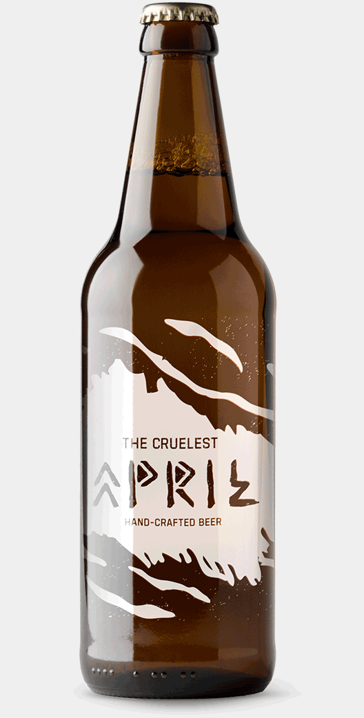 https://brasserie-vanoise.com/wp-content/uploads/2017/05/beer-bottles.gif