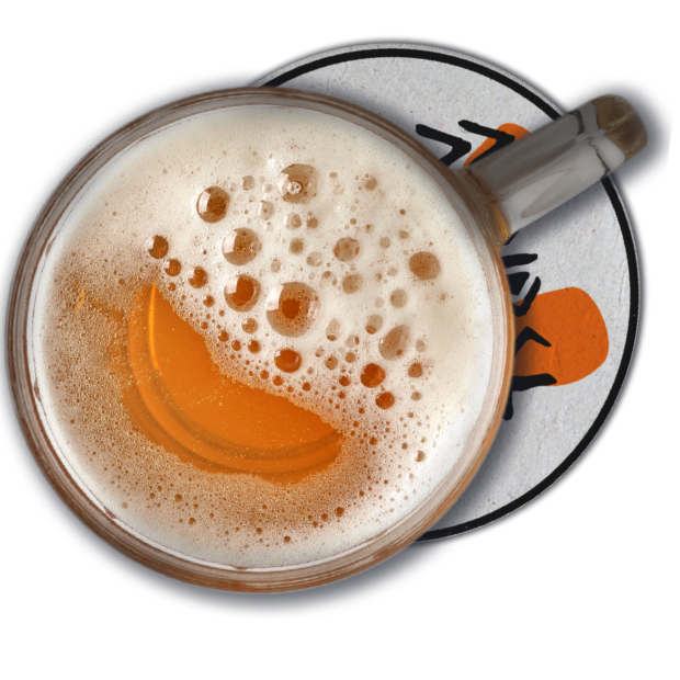 https://brasserie-vanoise.com/wp-content/uploads/2017/05/beer_glass_transparent_01.png