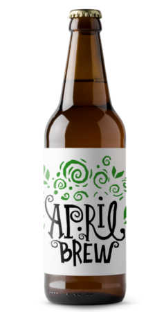 https://brasserie-vanoise.com/wp-content/uploads/2017/05/beer_offer_01.png