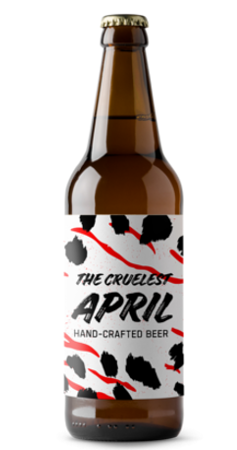 https://brasserie-vanoise.com/wp-content/uploads/2017/05/beer_offer_02.png