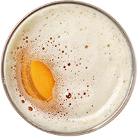 https://brasserie-vanoise.com/wp-content/uploads/2017/05/beer_transparent_01.png