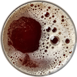 https://brasserie-vanoise.com/wp-content/uploads/2017/05/beer_transparent_02-160x160.png