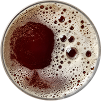 https://brasserie-vanoise.com/wp-content/uploads/2017/05/beer_transparent_02.png