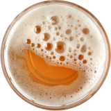 https://brasserie-vanoise.com/wp-content/uploads/2017/05/beer_transparent_03-160x160.png