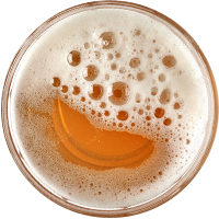 https://brasserie-vanoise.com/wp-content/uploads/2017/05/beer_transparent_03.png