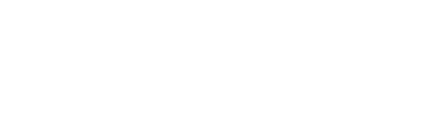 https://brasserie-vanoise.com/wp-content/uploads/2017/05/home_03_april_logo.png