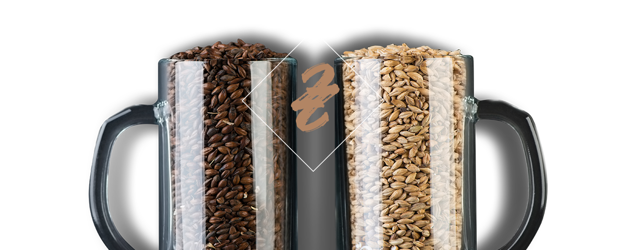 https://brasserie-vanoise.com/wp-content/uploads/2017/05/home_03_transparent_bottles_01.png