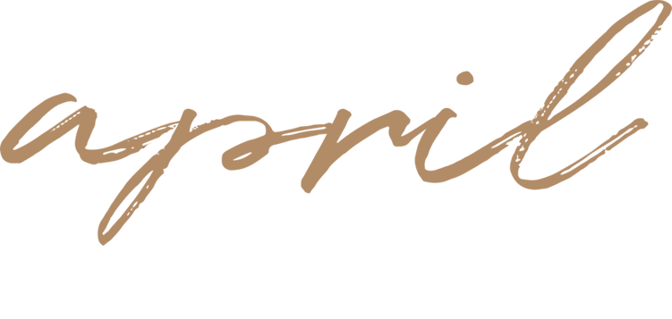 https://brasserie-vanoise.com/wp-content/uploads/2017/05/home_05_april_logo.png