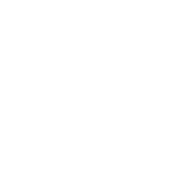 https://brasserie-vanoise.com/wp-content/uploads/2017/05/home_06_z_logo.png