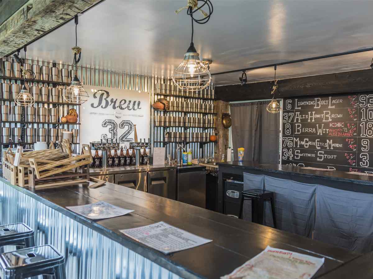 https://brasserie-vanoise.com/wp-content/uploads/2017/05/inner_1.jpg
