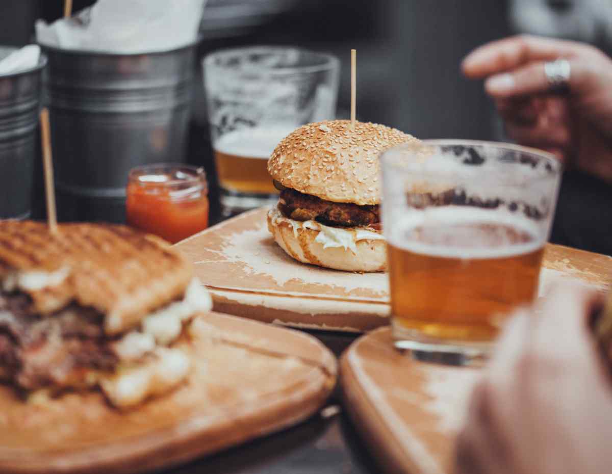 https://brasserie-vanoise.com/wp-content/uploads/2017/05/inner_cell_01.jpg