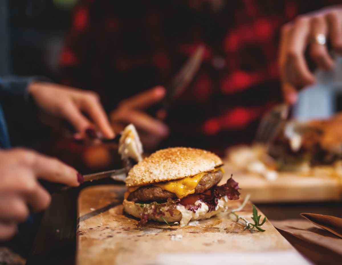https://brasserie-vanoise.com/wp-content/uploads/2017/05/inner_cell_02.jpg