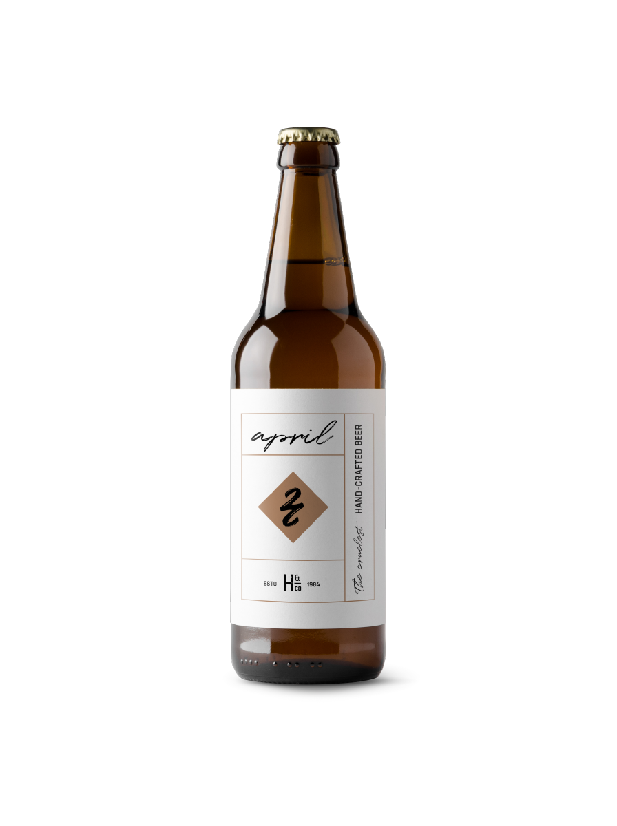 https://brasserie-vanoise.com/wp-content/uploads/2017/05/inner_vertical_transparent_02.png