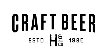 Brasserie