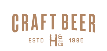 Brasserie