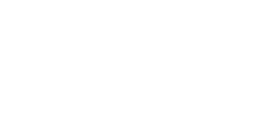 https://brasserie-vanoise.com/wp-content/uploads/2017/05/logo-white.png