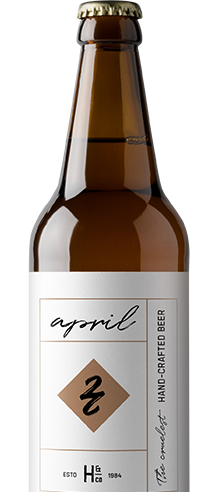 https://brasserie-vanoise.com/wp-content/uploads/2017/05/transparent_bottle_01.png