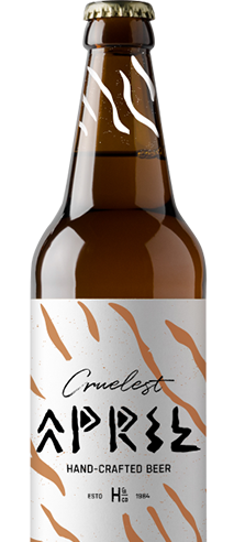 https://brasserie-vanoise.com/wp-content/uploads/2017/05/transparent_bottle_02.png