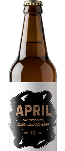 https://brasserie-vanoise.com/wp-content/uploads/2017/05/transparent_bottle_03.png