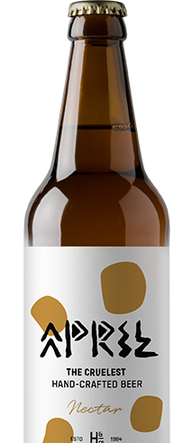 https://brasserie-vanoise.com/wp-content/uploads/2017/05/transparent_bottle_04.png