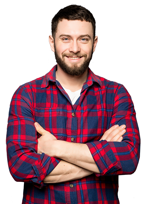 https://brasserie-vanoise.com/wp-content/uploads/2017/05/transparent_team_1.png