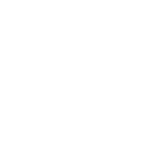 https://brasserie-vanoise.com/wp-content/uploads/2024/12/7-LogoBrasserie-blanc-2-160x160.png