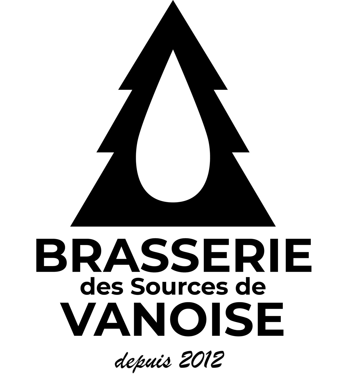 Brasserie