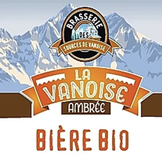 VANOISE AMBRÉE - 5°