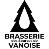 https://brasserie-vanoise.com/wp-content/uploads/2024/12/cropped-7-LogoBrasserie-noir-depuis-2012-160x160.jpg
